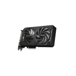 GB RTX5060TI WINDFORCE OC 16G