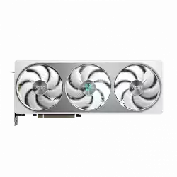 GB RTX5070 AERO OC-12GD                          
