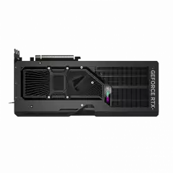 GB RTX5070 AORUS MASTER 12G