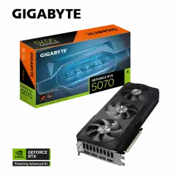GB RTX5070 EAGLE OC-12GD