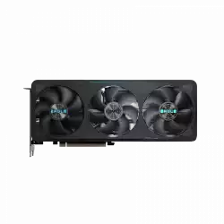 GB RTX5070 EAGLE OC-12GD                          