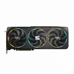GB RTX5070 GAMING OC 12G