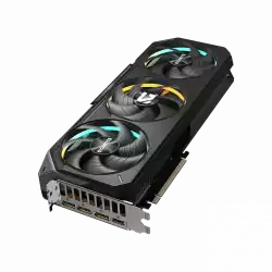 GB RTX5070 GAMING OC 12G