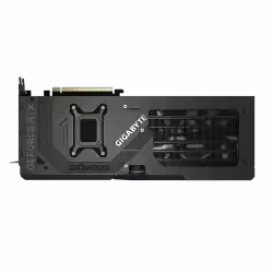 GB RTX5070 GAMING OC 12G