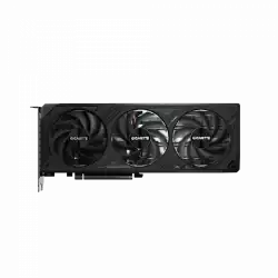 GB RTX5070 WINDFORCE OC-12GD                          