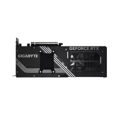 GB RTX5070 WINDFORCE OC-12GD