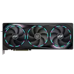 GB RTX5070TI AORUS MASTER 16G