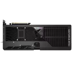 GB RTX5070TI AORUS MASTER 16G