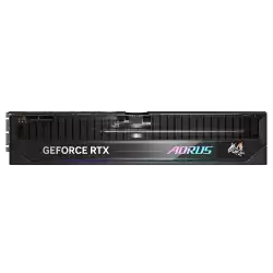 GB RTX5070TI AORUS MASTER 16G