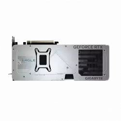 GB RTX5070TI EAGL OC ICE SF 16