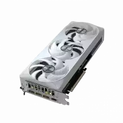 GB RTX5070TI EAGL OC ICE SF 16