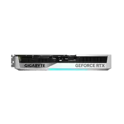 GB RTX5070TI EAGL OC ICE SF 16