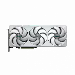 GB RTX5070TI EAGL OC ICE SF 16