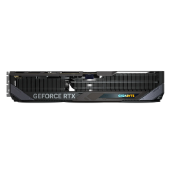 GB RTX5070TI GAMING OC 16G                          
