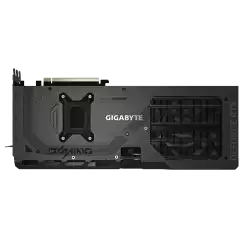 GB RTX5070TI GAMING OC 16G