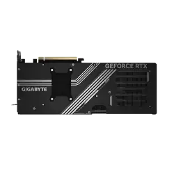 GB RTX5070TI WINDFOR OC SFF 16                          