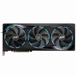 GB RTX5080 AORUS MASTER 16G