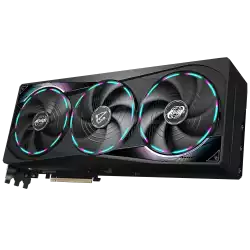 GB RTX5080 AORUS MASTER 16G