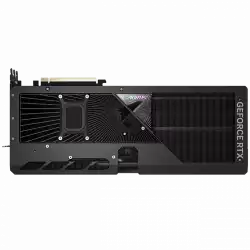 GB RTX5080 AORUS MASTER 16G