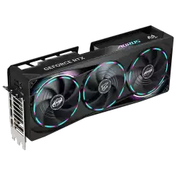 GB RTX5080 AORUS MASTER 16G
