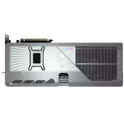 GB RTX5080 AORUS MASTER ICE 16