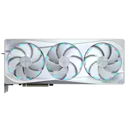 GB RTX5080 AORUS MASTER ICE 16