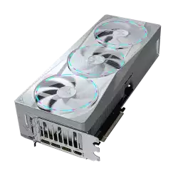 GB RTX5080 AORUS MASTER ICE 16