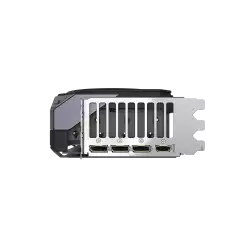 GB RTX5080 GAMINF OC 16G