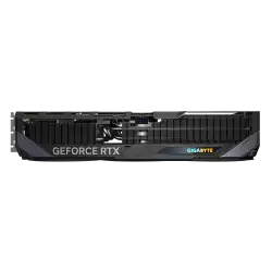 GB RTX5080 GAMING OC 16G                          