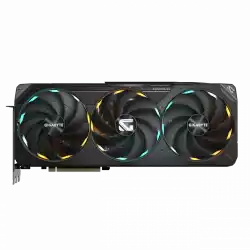GB RTX5080 GAMING OC 16G