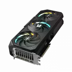 GB RTX5080 GAMING OC 16G