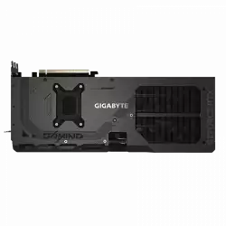 GB RTX5080 GAMING OC 16G