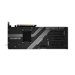 GB RTX5080 WINDFORCE OC SFF 16