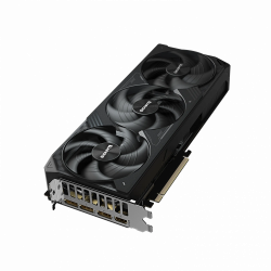 GB RTX5080 WINDFORCE OC SFF 16