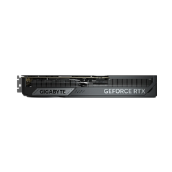 GB RTX5080 WINDFORCE OC SFF 16