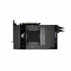GB RTX5090 AORUS XTR WFORCE 32