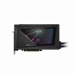 GB RTX5090 AORUS XTR WFORCE 32