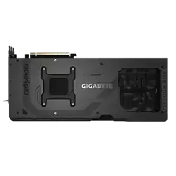 GB RTX5090 GAMING OC-32G
