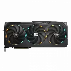 GB RTX5090 GAMING OC-32G                          