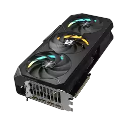 GB RTX5090 GAMING OC-32G