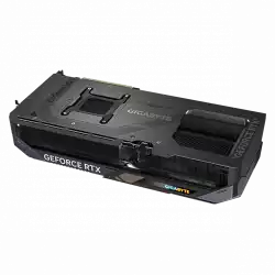 GB RTX5090 GAMING OC-32G