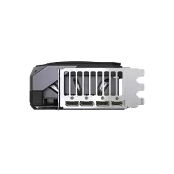 GB RTX5090 GAMING OC-32G