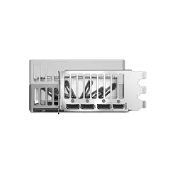 GB RTX5090 MASTER ICE 32G