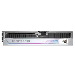 GB RTX5090 MASTER ICE 32G