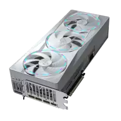 GB RTX5090 MASTER ICE 32G