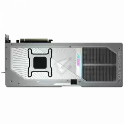 GB RTX5090 MASTER ICE 32G