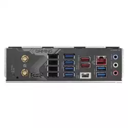 GB X670 GAMING X AX V2/ AM5