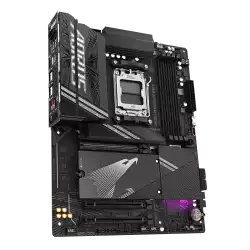 GB X870 A ELITE WIFI7