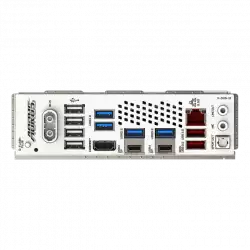 GB X870 A ELITE WIFI7 ICE /AM5