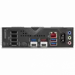 GB X870 EAGLE WIFI7 /AM5